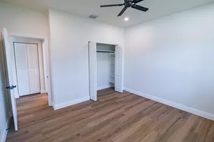 17602 63rd N, The Acreage, FL 33470 - Photo 39