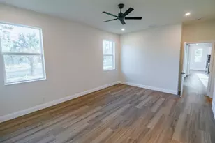 17602 63rd N, The Acreage, FL 33470 - Photo 43