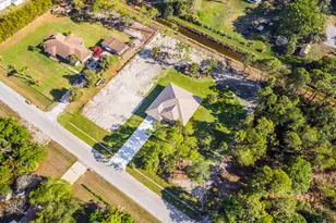 17602 63rd N, The Acreage, FL 33470 - Photo 7