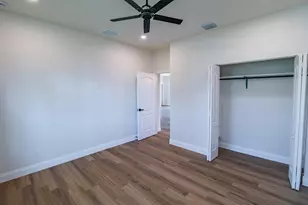 17602 63rd N, The Acreage, FL 33470 - Photo 47