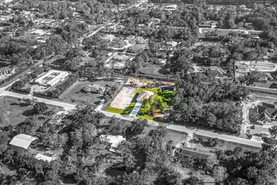 17602 63rd N, The Acreage, FL 33470 - Photo 3