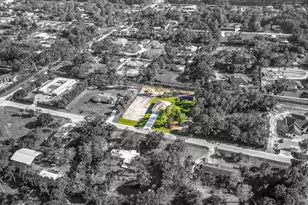 17602 63rd N, The Acreage, FL 33470 - Photo 3