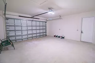 17602 63rd N, The Acreage, FL 33470 - Photo 57