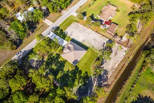 17602 63rd N, The Acreage, FL 33470 - Photo 7