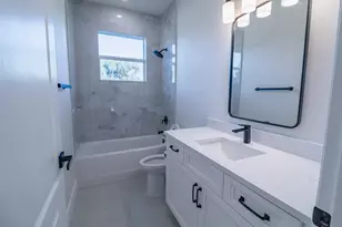 17602 63rd N, The Acreage, FL 33470 - Photo 51