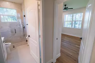 17602 63rd N, The Acreage, FL 33470 - Photo 51