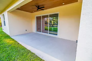 17602 63rd N, The Acreage, FL 33470 - Photo 23