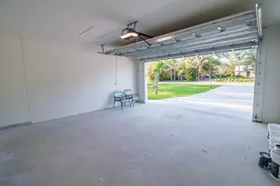 17602 63rd N, The Acreage, FL 33470 - Photo 57