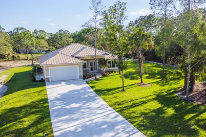 17602 63rd N, The Acreage, FL 33470 - Photo 5