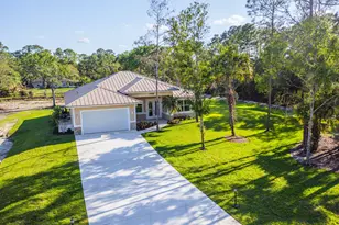 17602 63rd N, The Acreage, FL 33470 - Photo 5