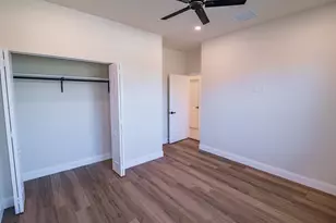 17602 63rd N, The Acreage, FL 33470 - Photo 53