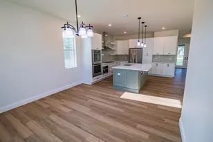 17602 63rd N, The Acreage, FL 33470 - Photo 49