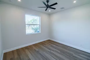 17602 63rd N, The Acreage, FL 33470 - Photo 39