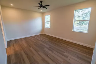 17602 63rd N, The Acreage, FL 33470 - Photo 61