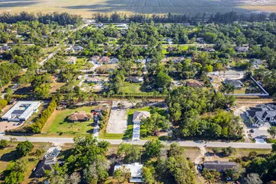 17602 63rd N, The Acreage, FL 33470 - Photo 5