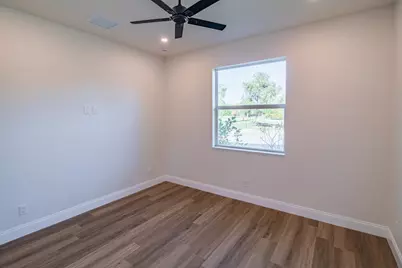 17602 63rd N, The Acreage, FL 33470 - Photo 41