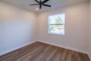 17602 63rd N, The Acreage, FL 33470 - Photo 41