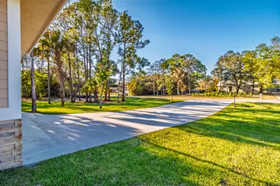 17602 63rd N, The Acreage, FL 33470 - Photo 15