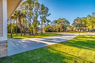 17602 63rd N, The Acreage, FL 33470 - Photo 15