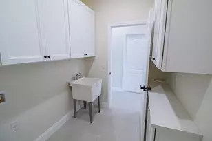 17602 63rd N, The Acreage, FL 33470 - Photo 49