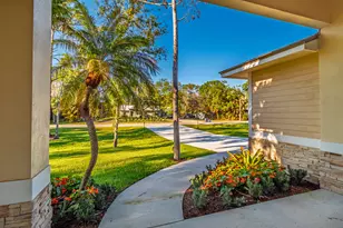 17602 63rd N, The Acreage, FL 33470 - Photo 31