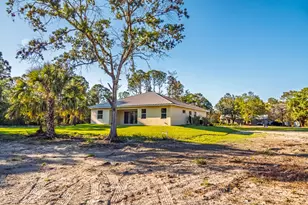 17602 63rd N, The Acreage, FL 33470 - Photo 25
