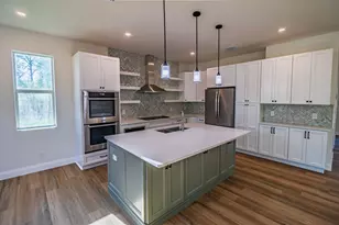 17602 63rd N, The Acreage, FL 33470 - Photo 15