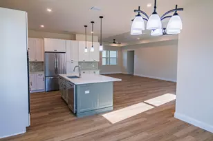 17602 63rd N, The Acreage, FL 33470 - Photo 31