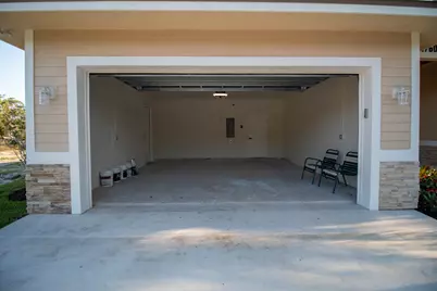 17602 63rd N, The Acreage, FL 33470 - Photo 23