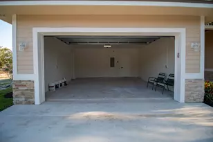 17602 63rd N, The Acreage, FL 33470 - Photo 23