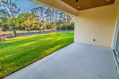 17602 63rd N, The Acreage, FL 33470 - Photo 27