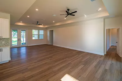 17602 63rd N, The Acreage, FL 33470 - Photo 23