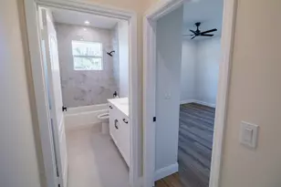 17602 63rd N, The Acreage, FL 33470 - Photo 37