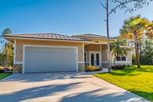 17602 63rd N, The Acreage, FL 33470 - Photo 7