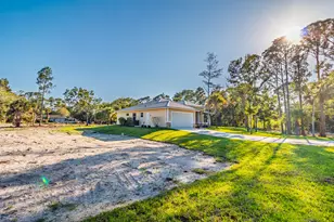 17602 63rd N, The Acreage, FL 33470 - Photo 19
