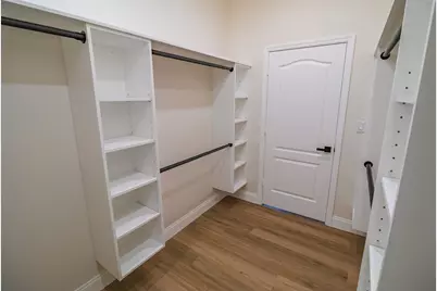 17602 63rd N, The Acreage, FL 33470 - Photo 63