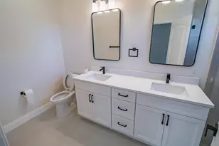 17602 63rd N, The Acreage, FL 33470 - Photo 65