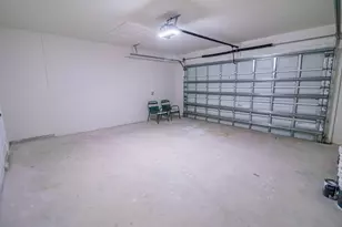 17602 63rd N, The Acreage, FL 33470 - Photo 59