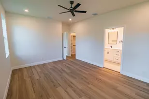 17602 63rd N, The Acreage, FL 33470 - Photo 63