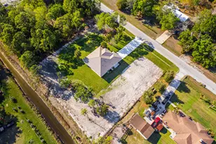 17602 63rd N, The Acreage, FL 33470 - Photo 17