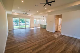 17602 63rd N, The Acreage, FL 33470 - Photo 33