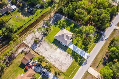 17602 63rd N, The Acreage, FL 33470 - Photo 9