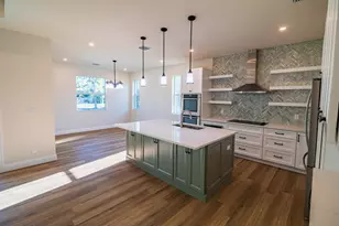 17602 63rd N, The Acreage, FL 33470 - Photo 45