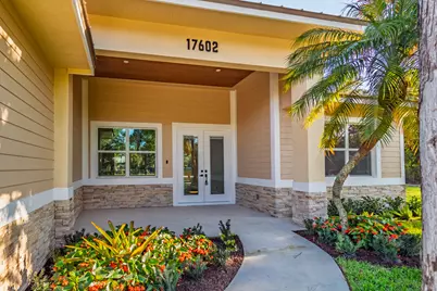 17602 63rd N, The Acreage, FL 33470 - Photo 13
