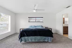 9781 NW 23rd Ct, Coral Springs, FL 33065 - Photo 11