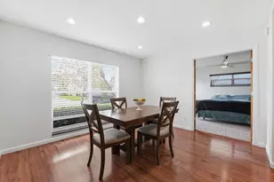 9781 NW 23rd Ct, Coral Springs, FL 33065 - Photo 7