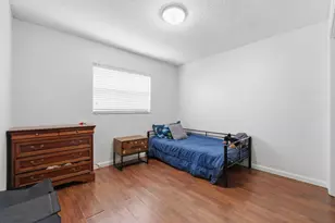 9781 NW 23rd Ct, Coral Springs, FL 33065 - Photo 15