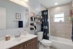 7106 NW 80th Ave, Tamarac, FL 33321 - Photo 13