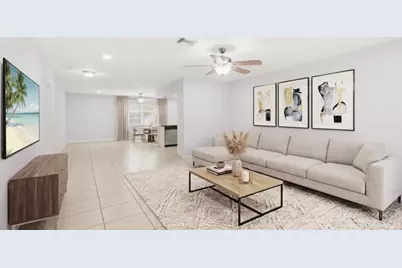 7106 NW 80th Avenue, Tamarac, FL 33321 - Photo 3