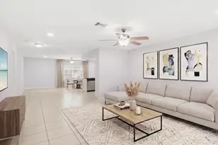 7106 NW 80th Ave, Tamarac, FL 33321 - Photo 3